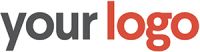 YoCoach Dev